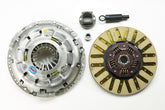 South Bend Clutch Stage 2 Daily Clutch Kit K07191-HD-TZ